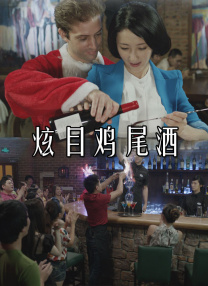 在线精品播放